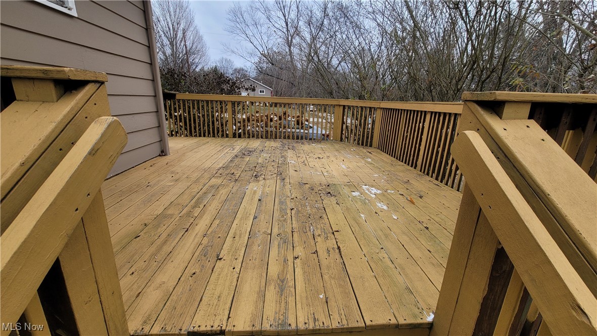 1104 Munroe Falls Kent Road