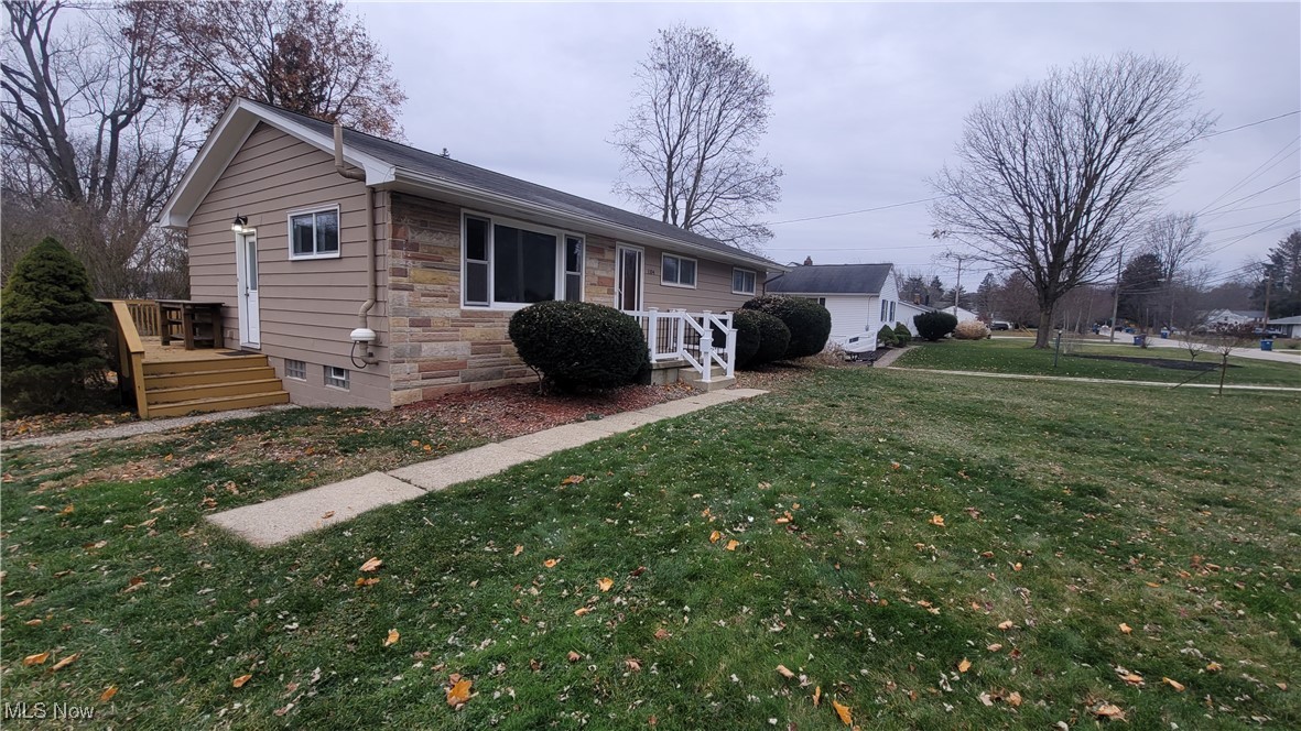 1104 Munroe Falls Kent Road