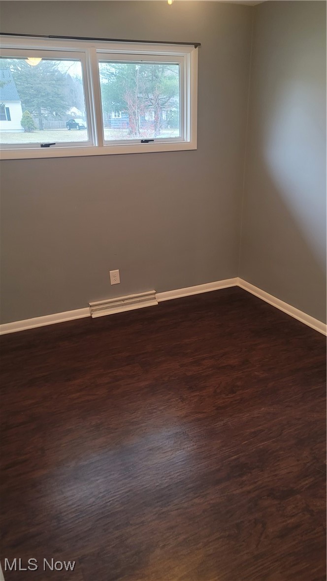 1104 Munroe Falls Kent Road