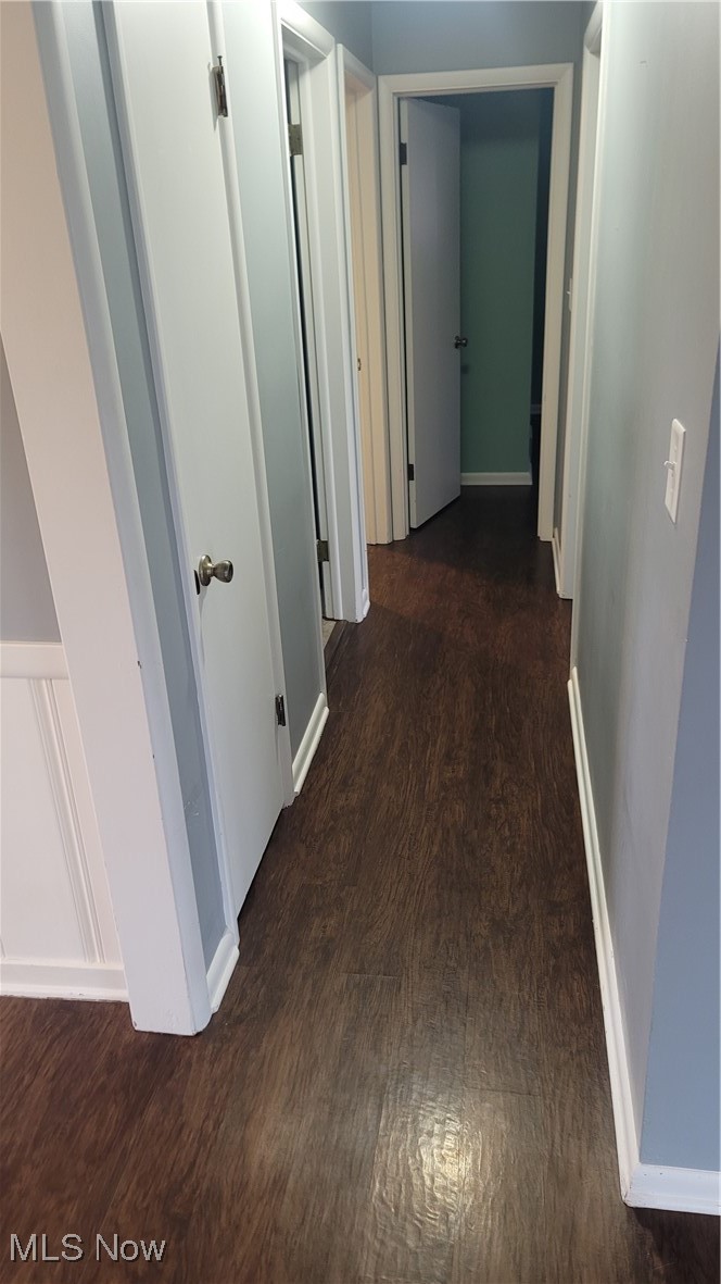 1104 Munroe Falls Kent Road