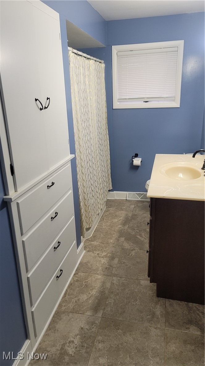 1104 Munroe Falls Kent Road