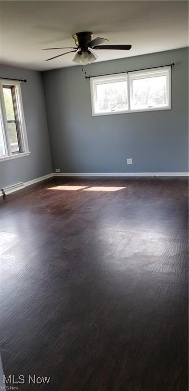 1104 Munroe Falls Kent Road