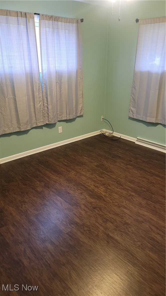 1104 Munroe Falls Kent Road