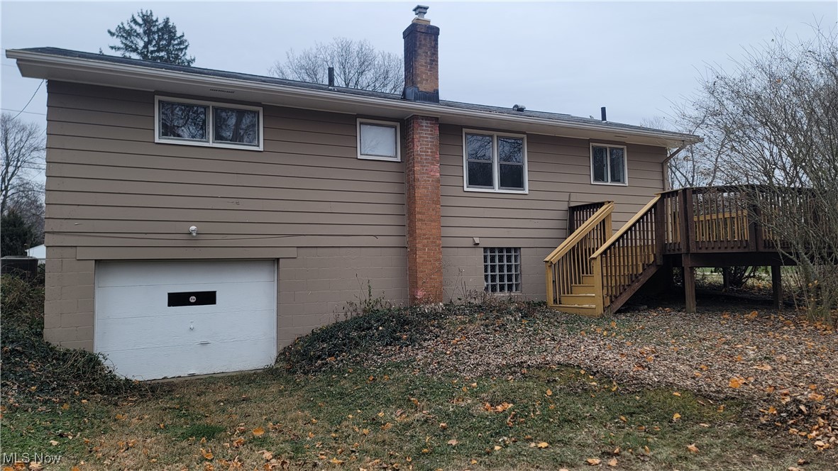 1104 Munroe Falls Kent Road
