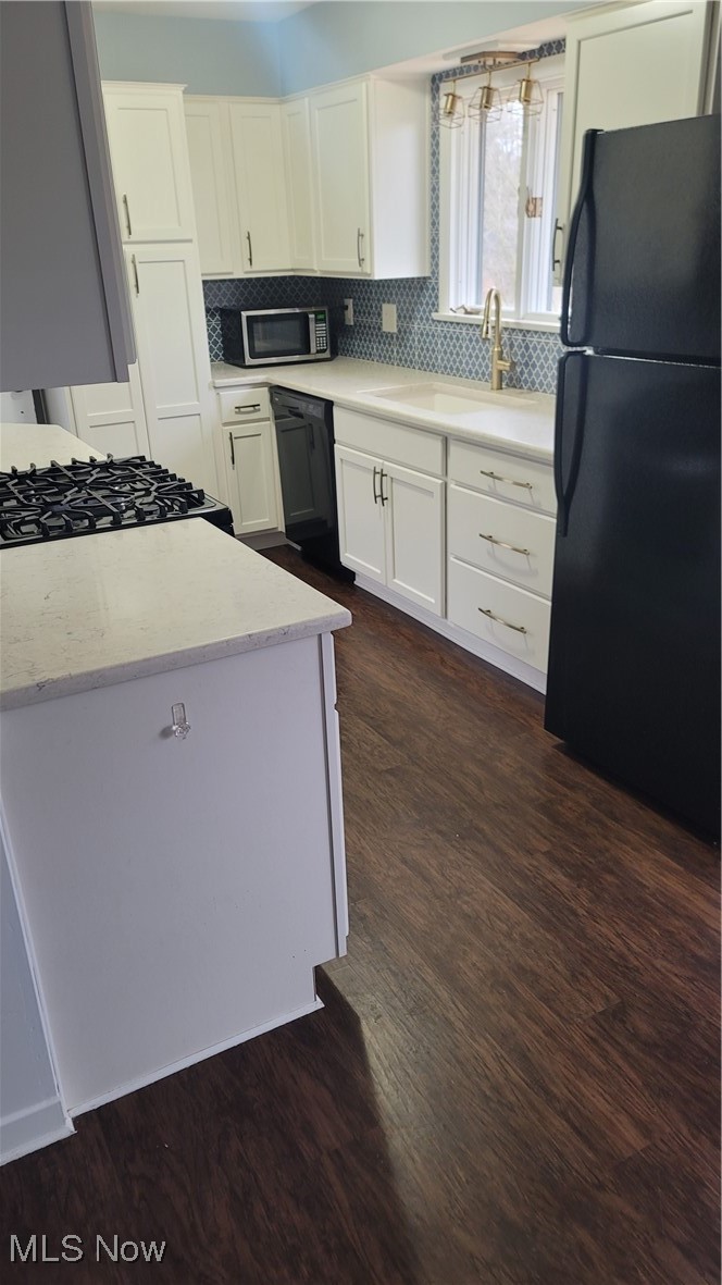 1104 Munroe Falls Kent Road