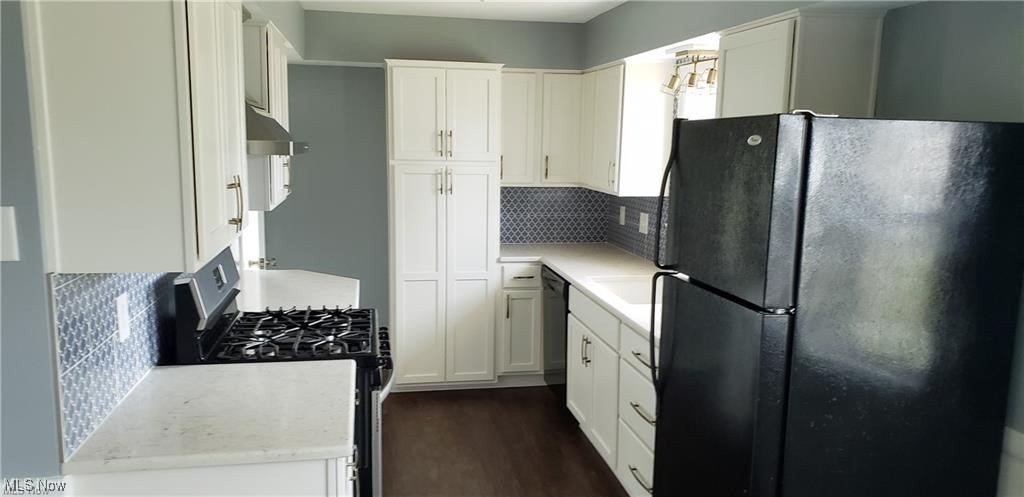 1104 Munroe Falls Kent Road