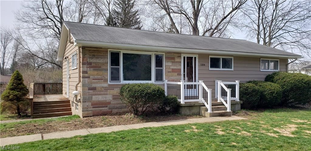 1104 Munroe Falls Kent Road