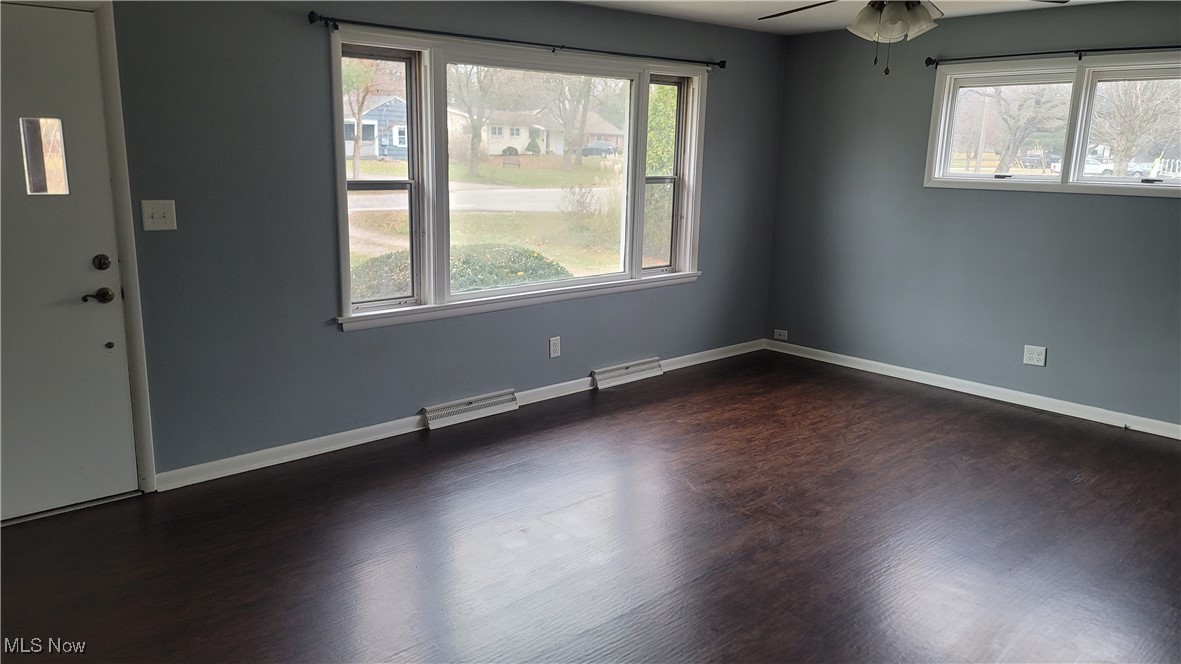 1104 Munroe Falls Kent Road