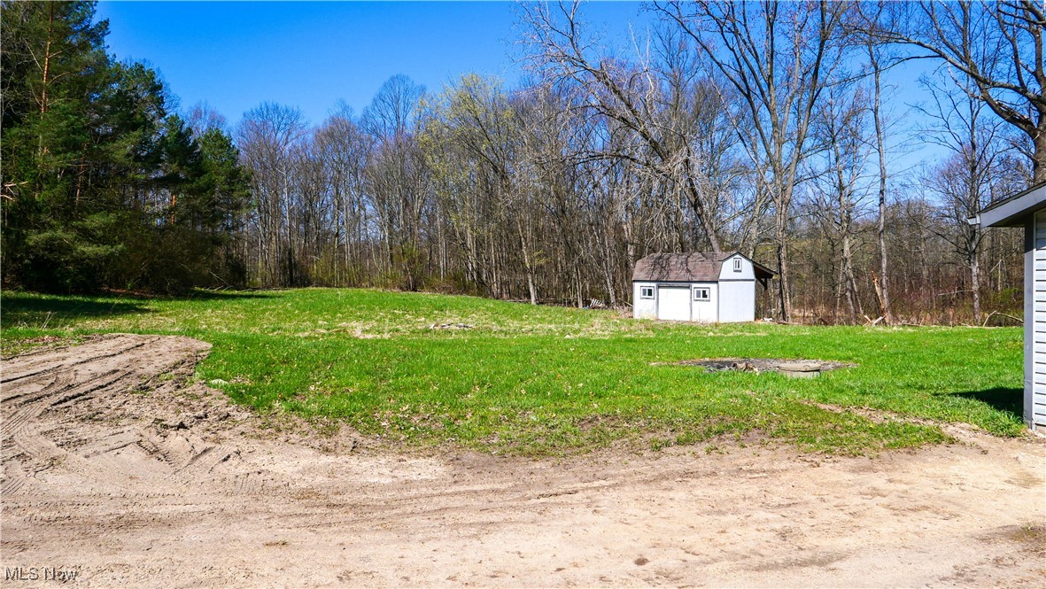 4947 Wayland Road