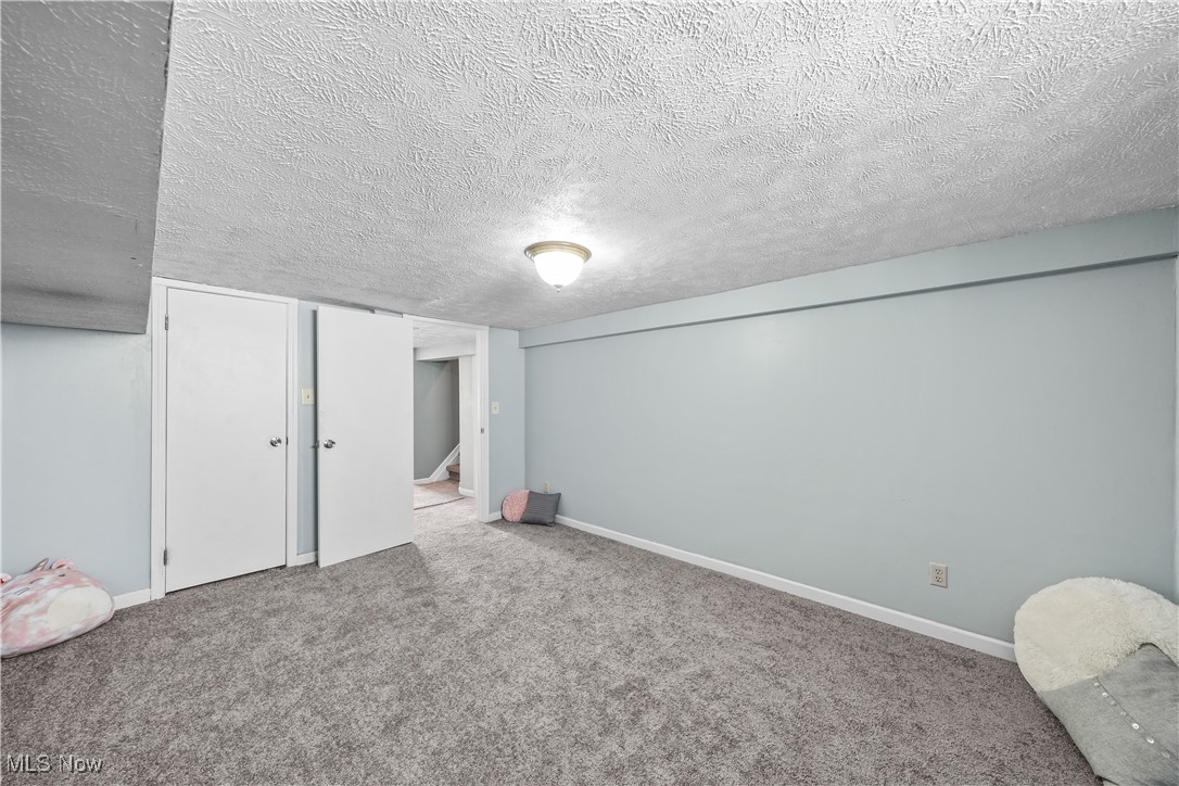 4947 Wayland Road