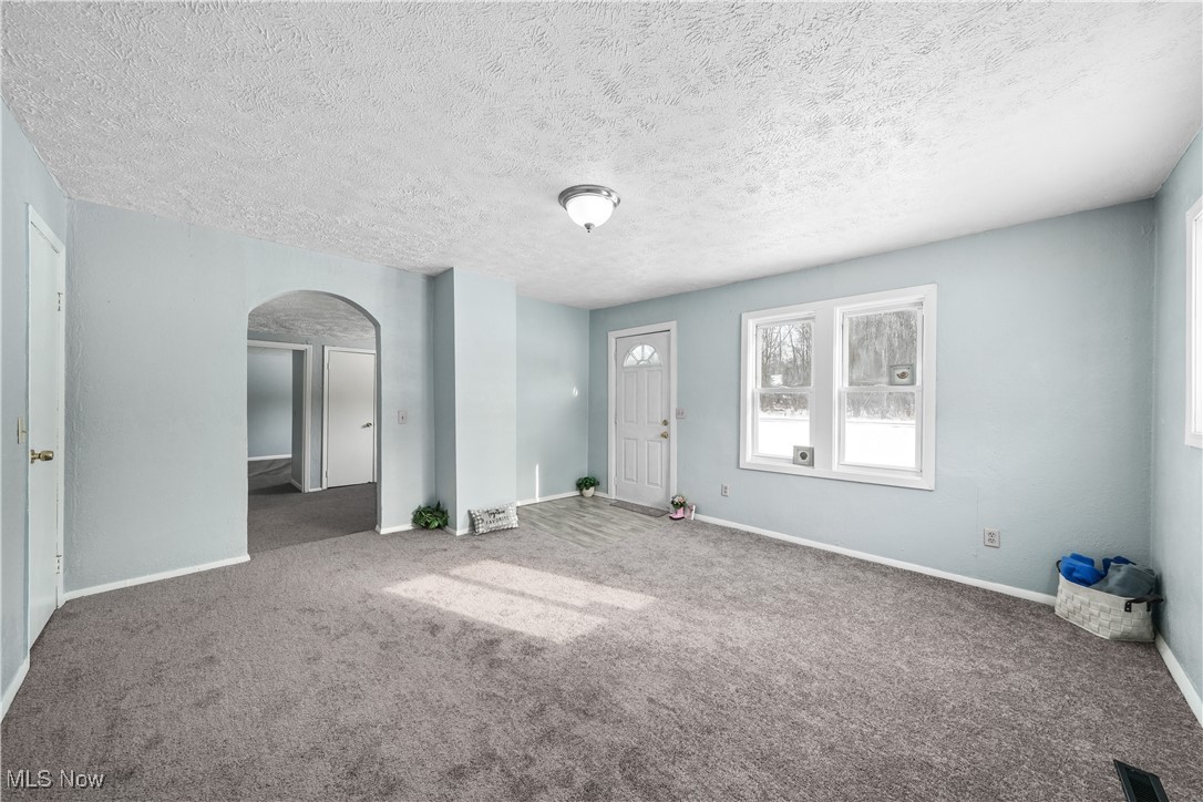 4947 Wayland Road