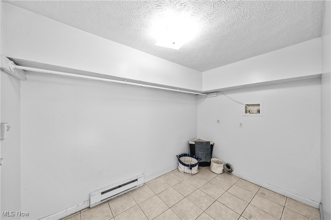 4947 Wayland Road