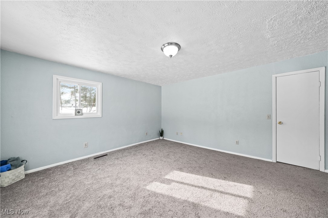 4947 Wayland Road