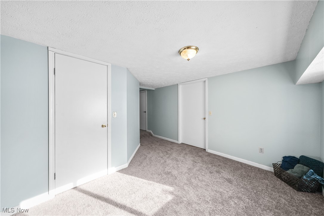 4947 Wayland Road