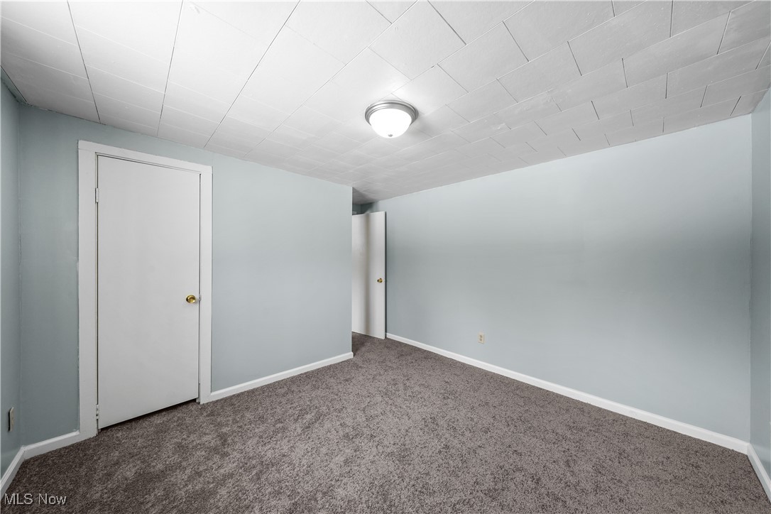 4947 Wayland Road