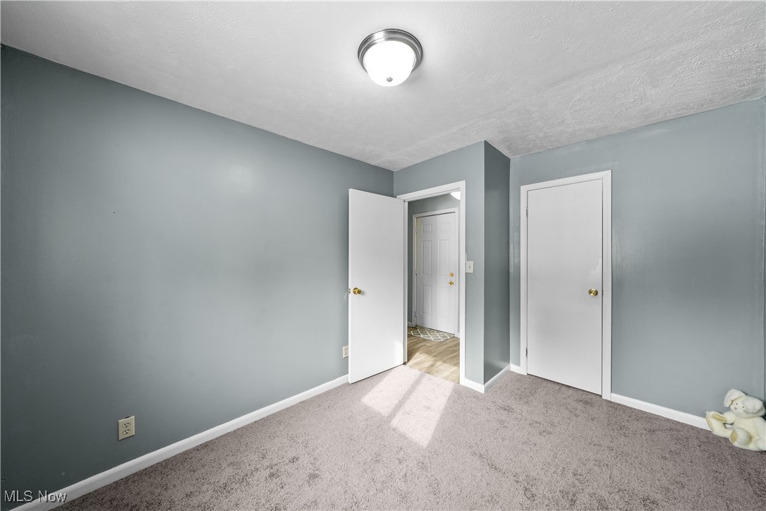 4947 Wayland Road
