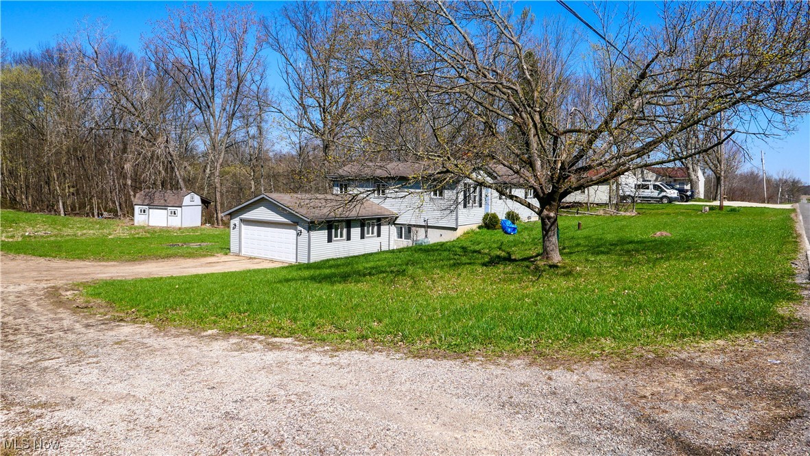4947 Wayland Road