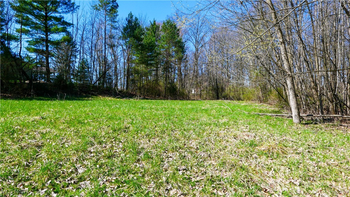 4947 Wayland Road