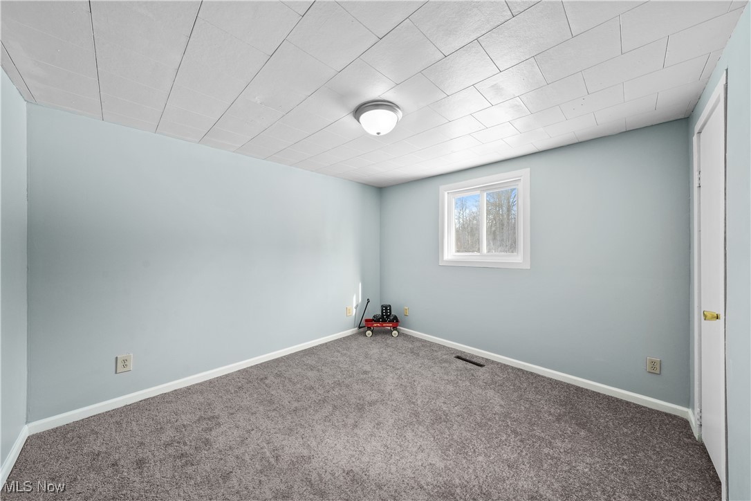 4947 Wayland Road