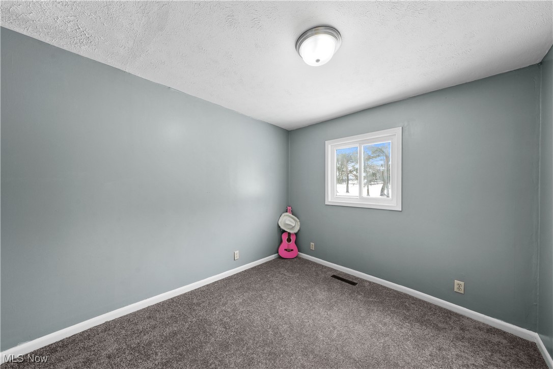 4947 Wayland Road