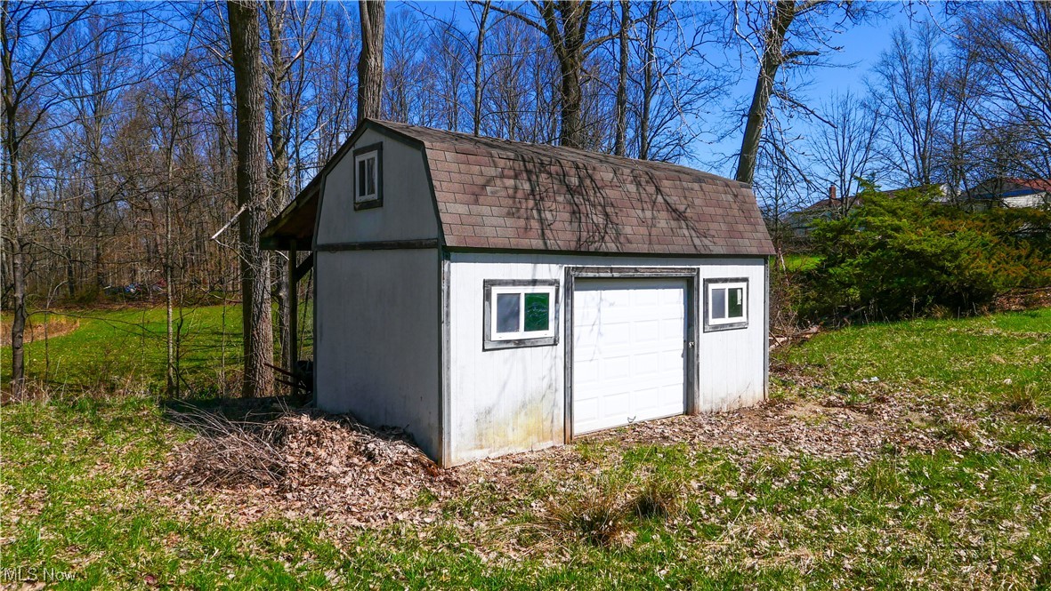 4947 Wayland Road