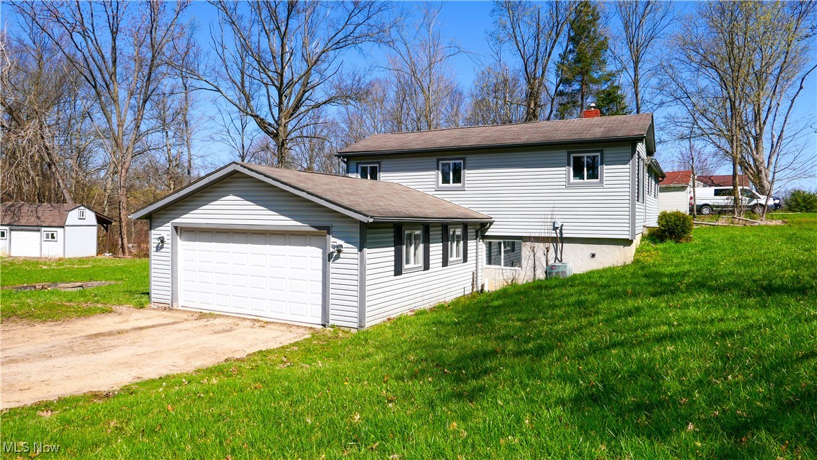 4947 Wayland Road