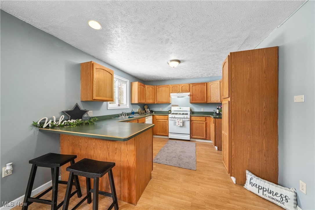 4947 Wayland Road