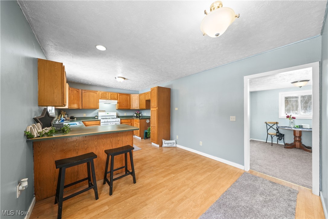 4947 Wayland Road