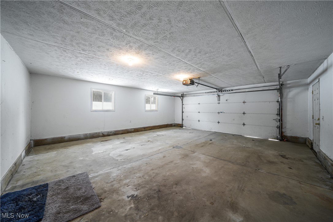 4947 Wayland Road