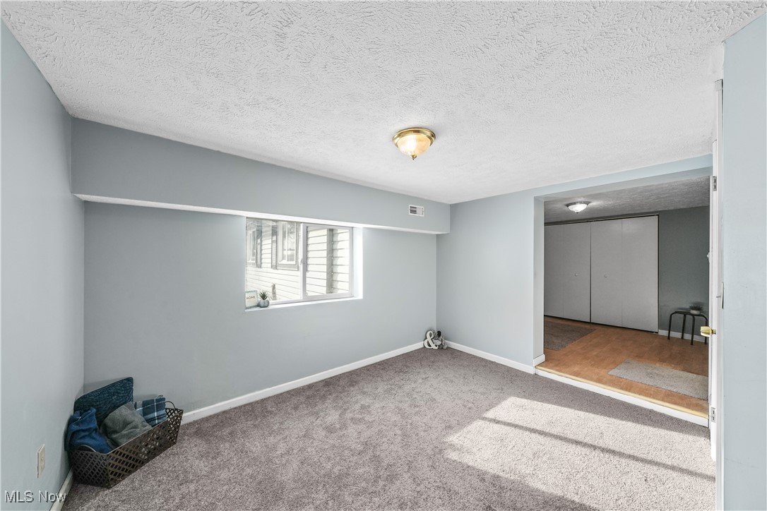 4947 Wayland Road