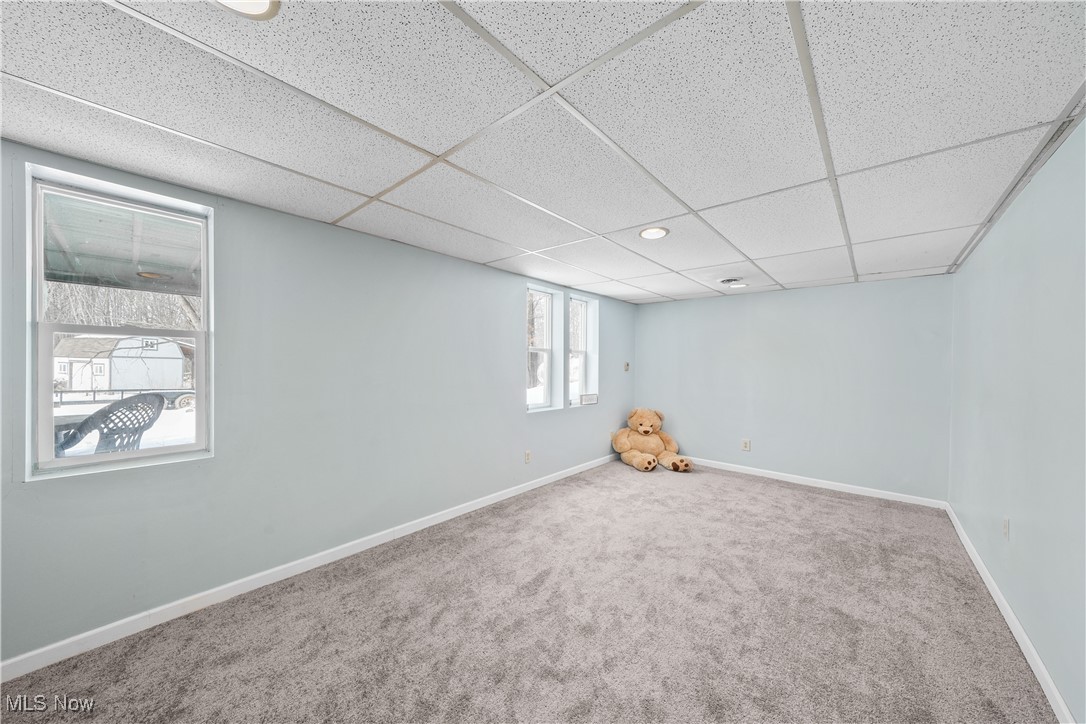 4947 Wayland Road