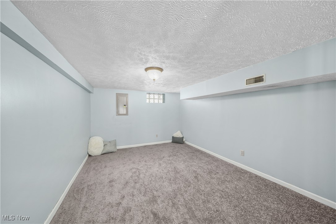4947 Wayland Road