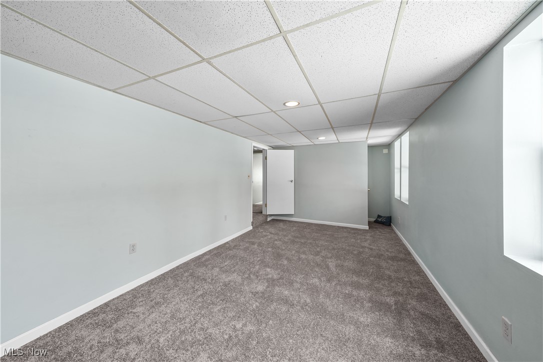 4947 Wayland Road