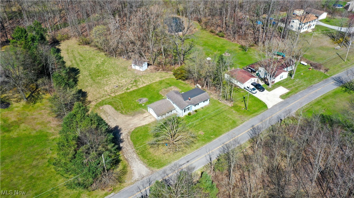 4947 Wayland Road