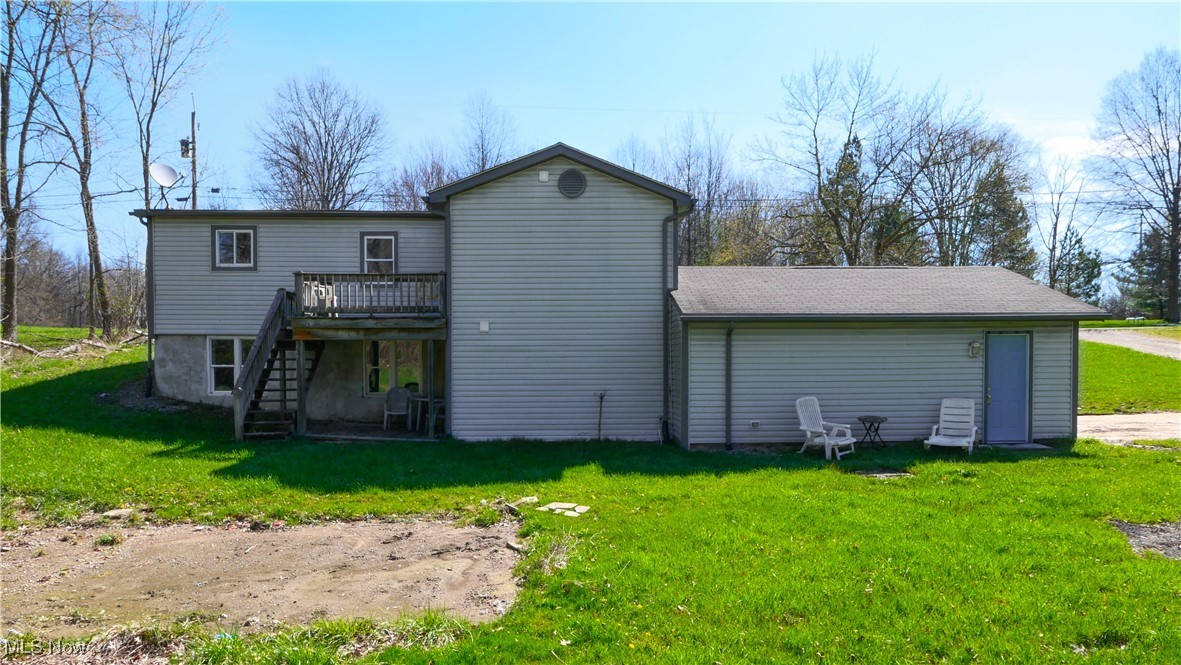 4947 Wayland Road