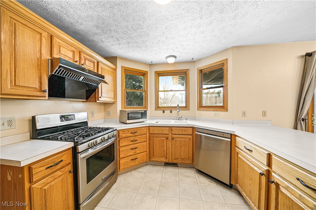 2406 Timber Mill Drive