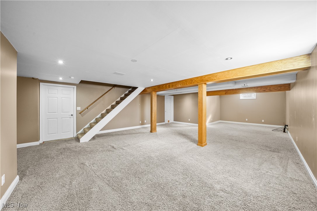 2406 Timber Mill Drive