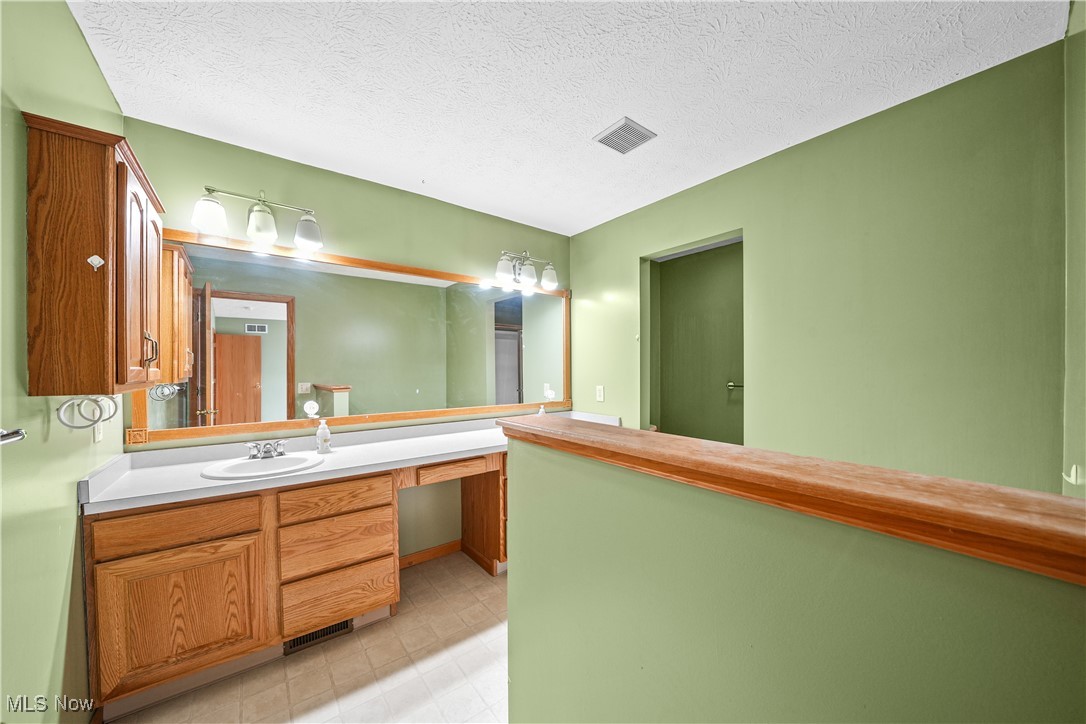 2406 Timber Mill Drive