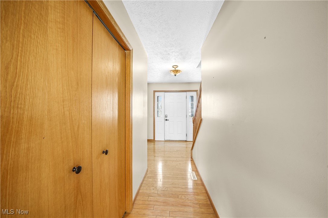 2406 Timber Mill Drive