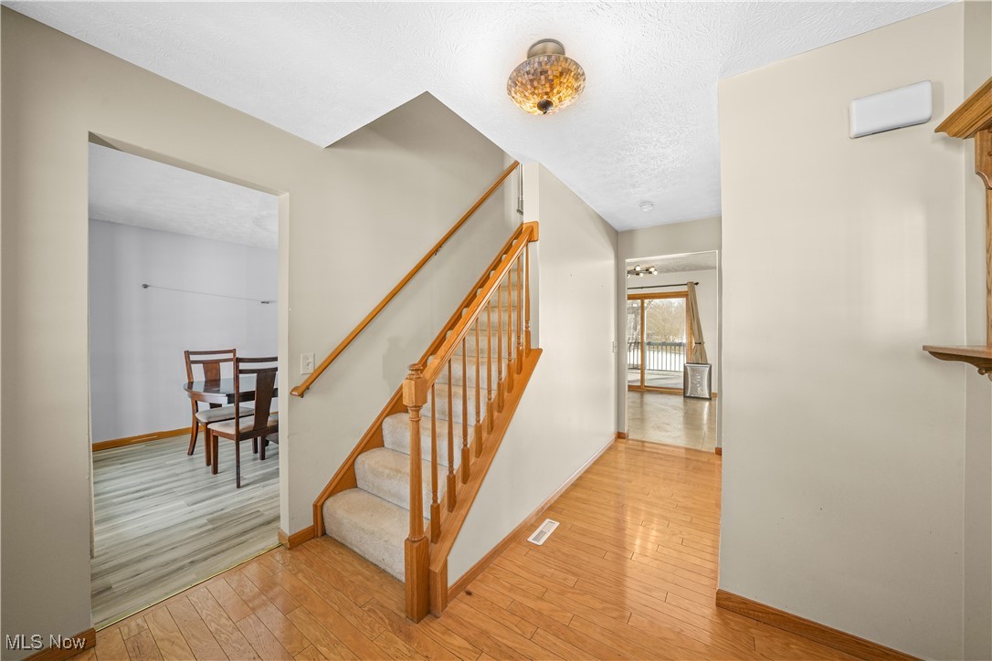 2406 Timber Mill Drive