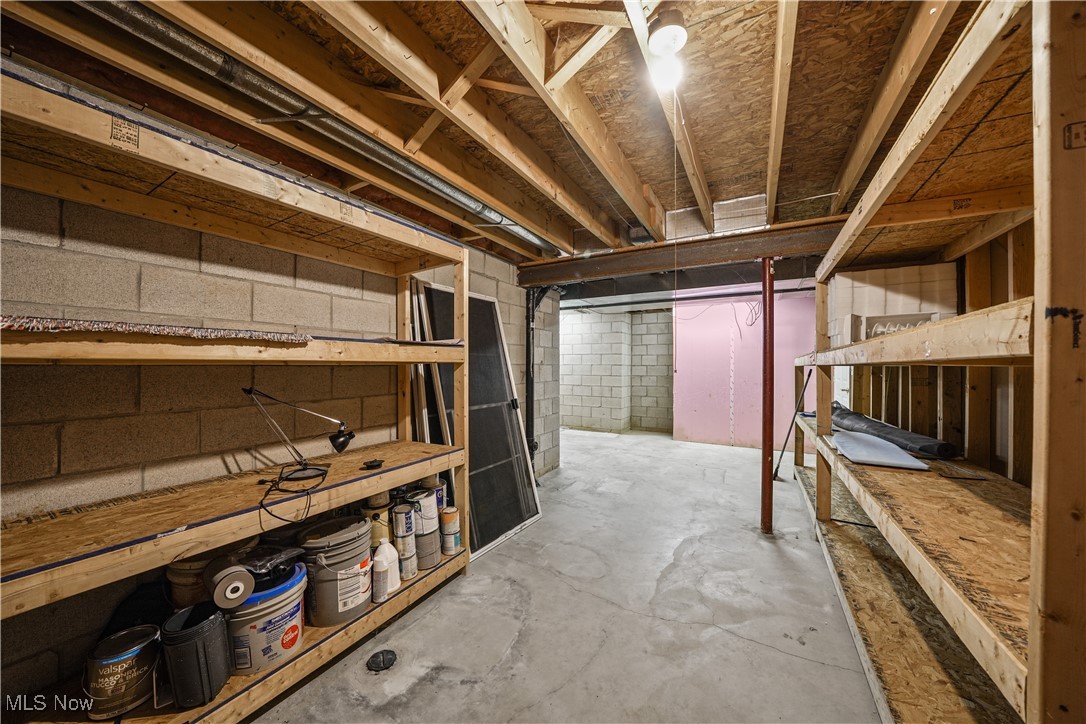 2406 Timber Mill Drive
