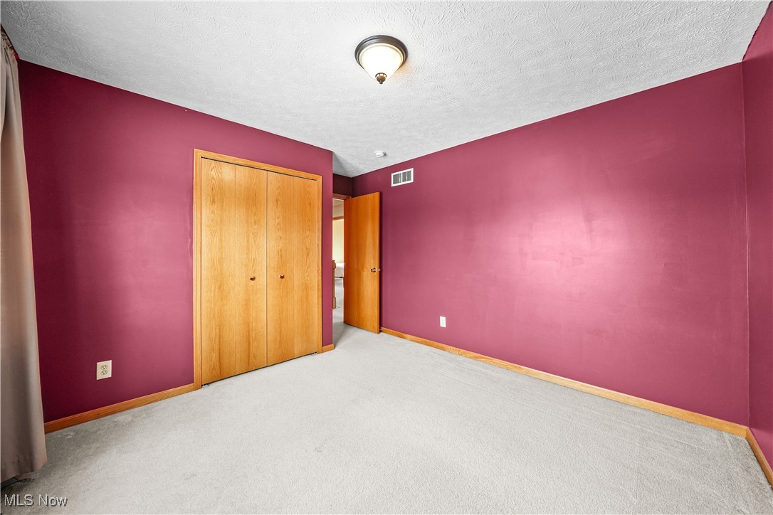 2406 Timber Mill Drive
