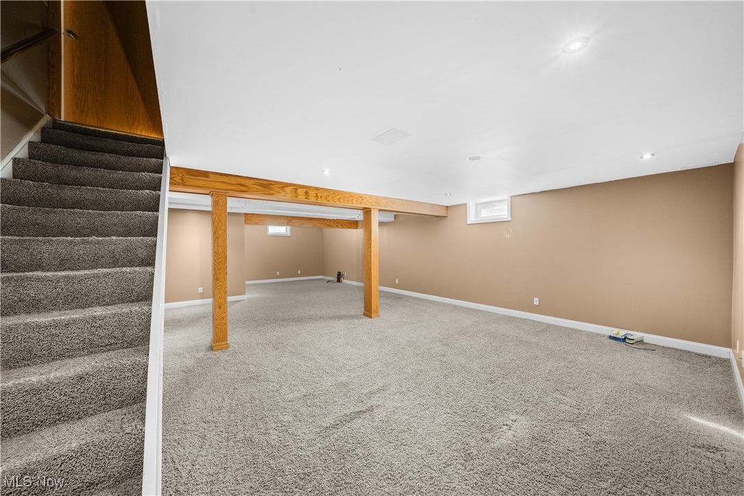 2406 Timber Mill Drive