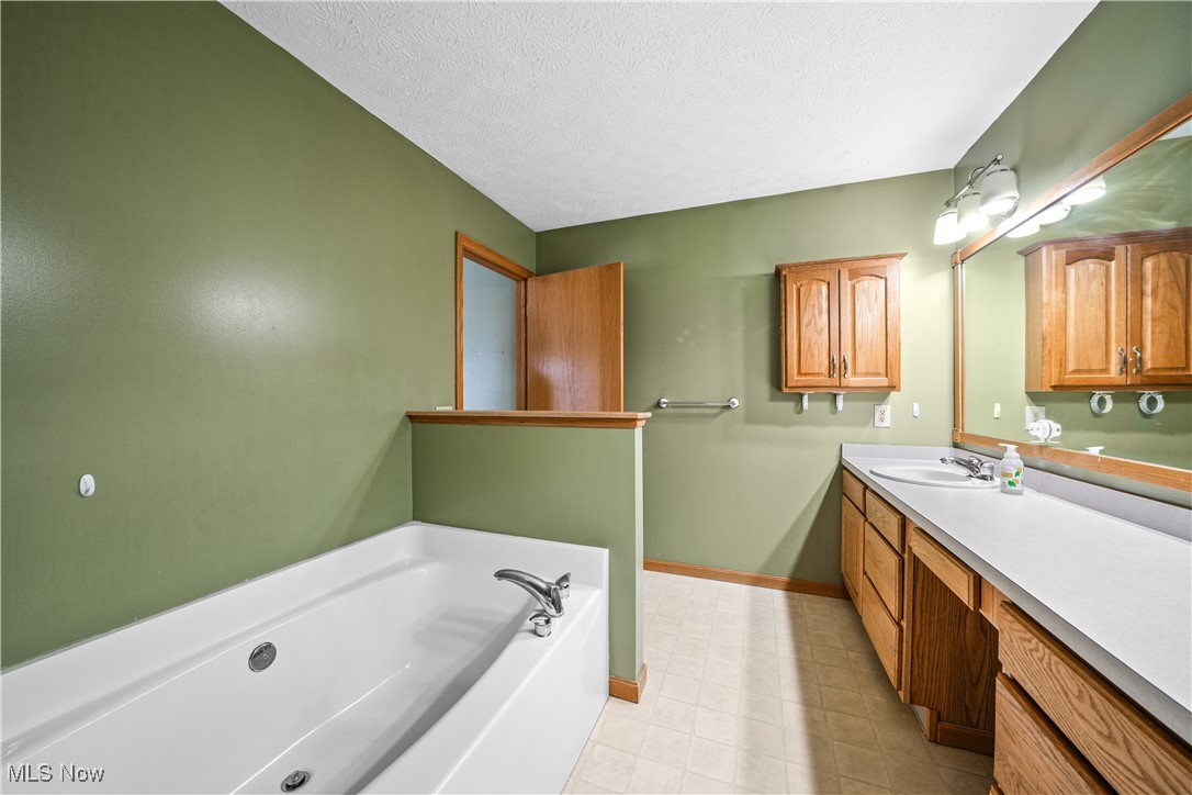 2406 Timber Mill Drive