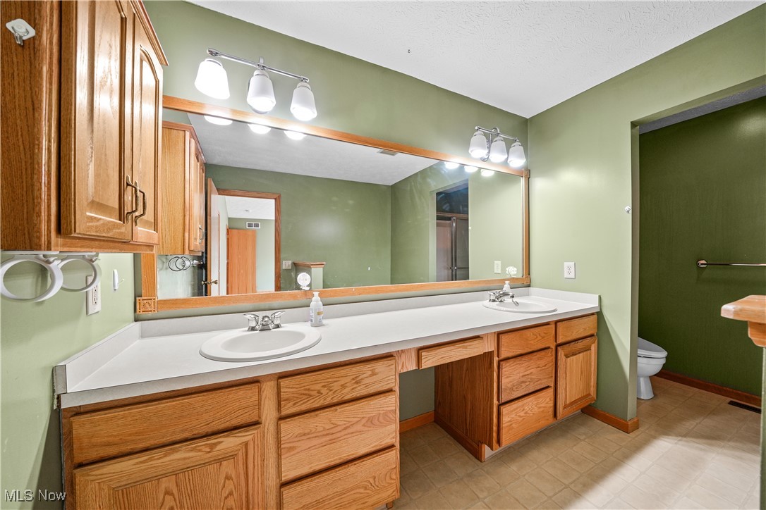 2406 Timber Mill Drive
