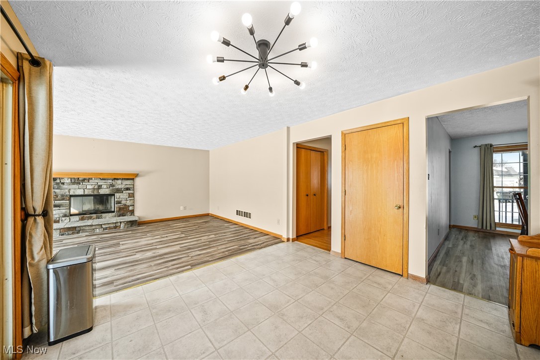 2406 Timber Mill Drive