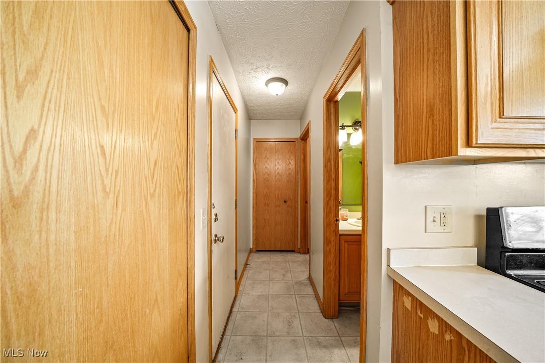 2406 Timber Mill Drive
