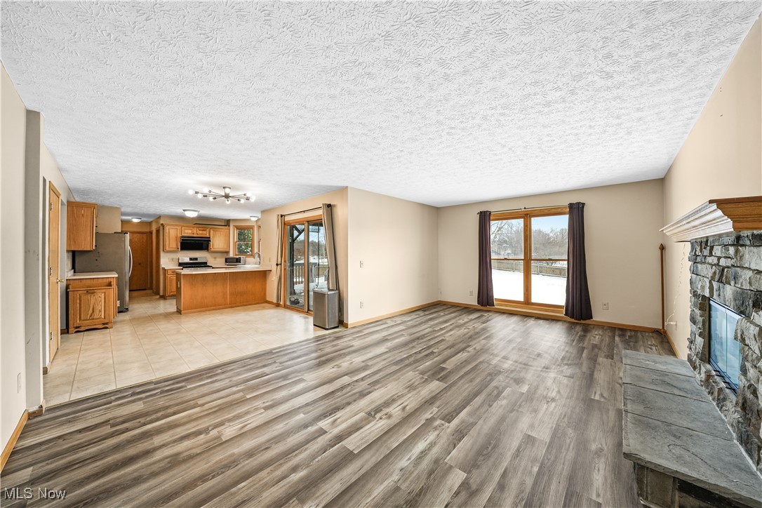 2406 Timber Mill Drive