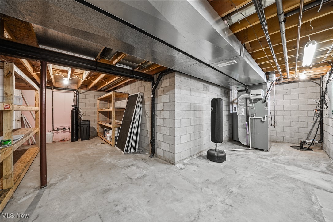 2406 Timber Mill Drive