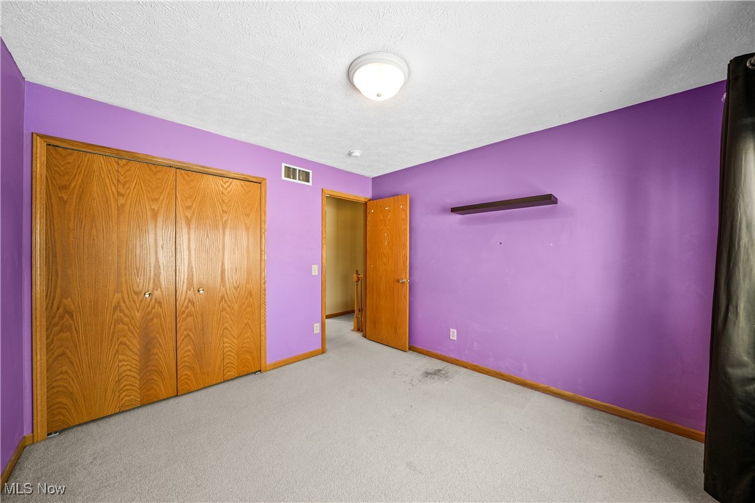 2406 Timber Mill Drive